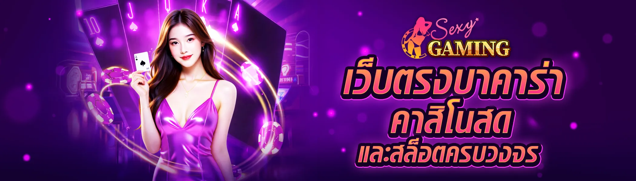 banner หลัก pc banner หลัก pc