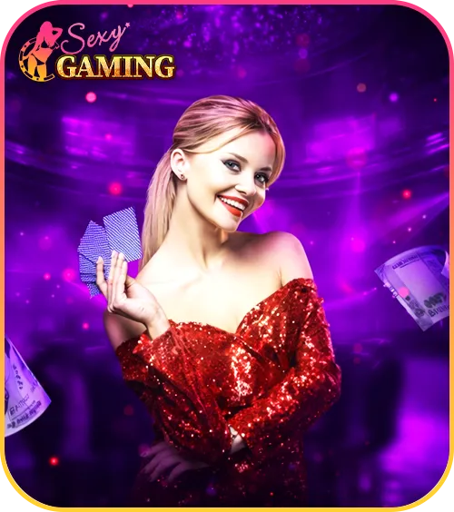 ทำไมผู้เล่นควรติดต่อกับเว็บตรง Sexy Gaming