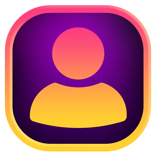 sign-in