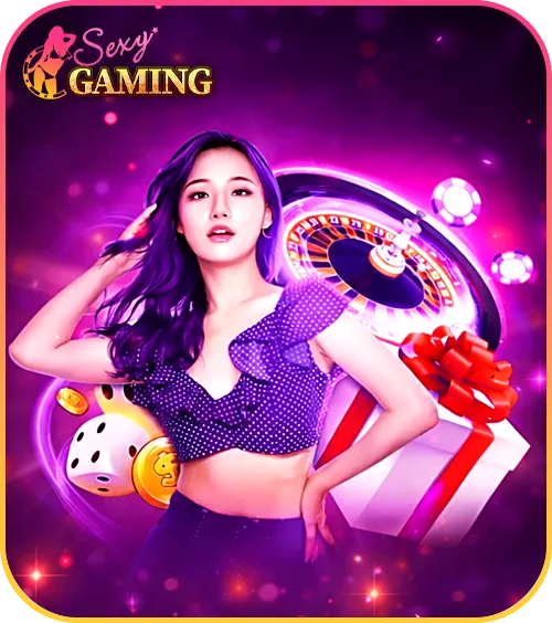 โปรโมชั่นและสิทธิพิเศษหลังสมัคร